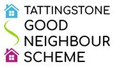 Tattingstone Good Neighbour Scheme - AGM scheduled